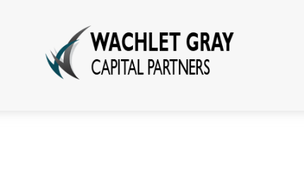 A Review on WachletGrayCapital.com as Scam