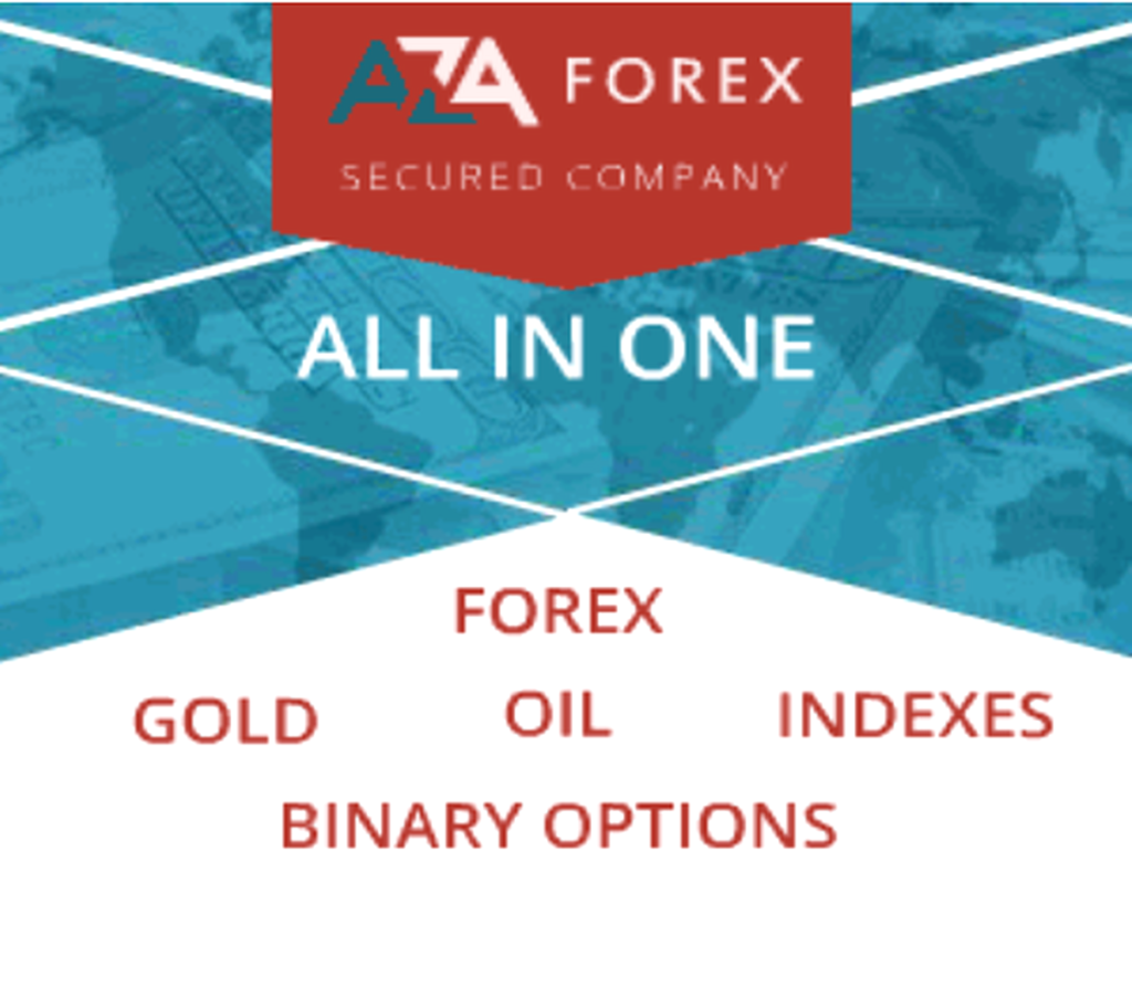 azaforex.com