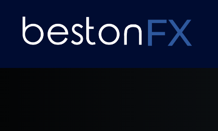 bestonfx.com