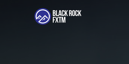 blackrockfxtm.com