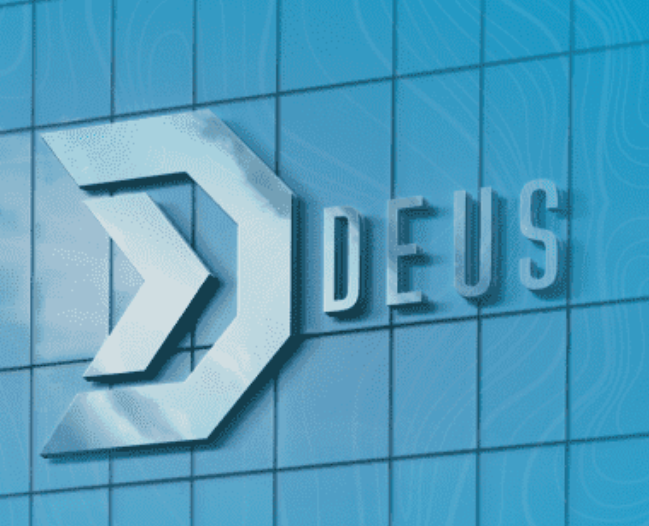 Review on Deuscorp.com