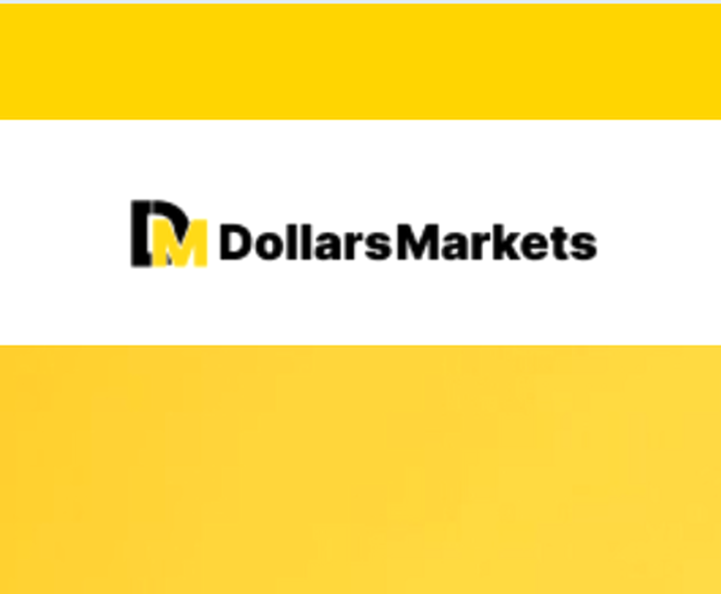 DollarsMarkets.com
