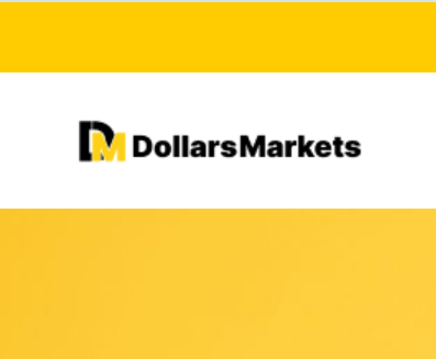 DollarsMarkets.com