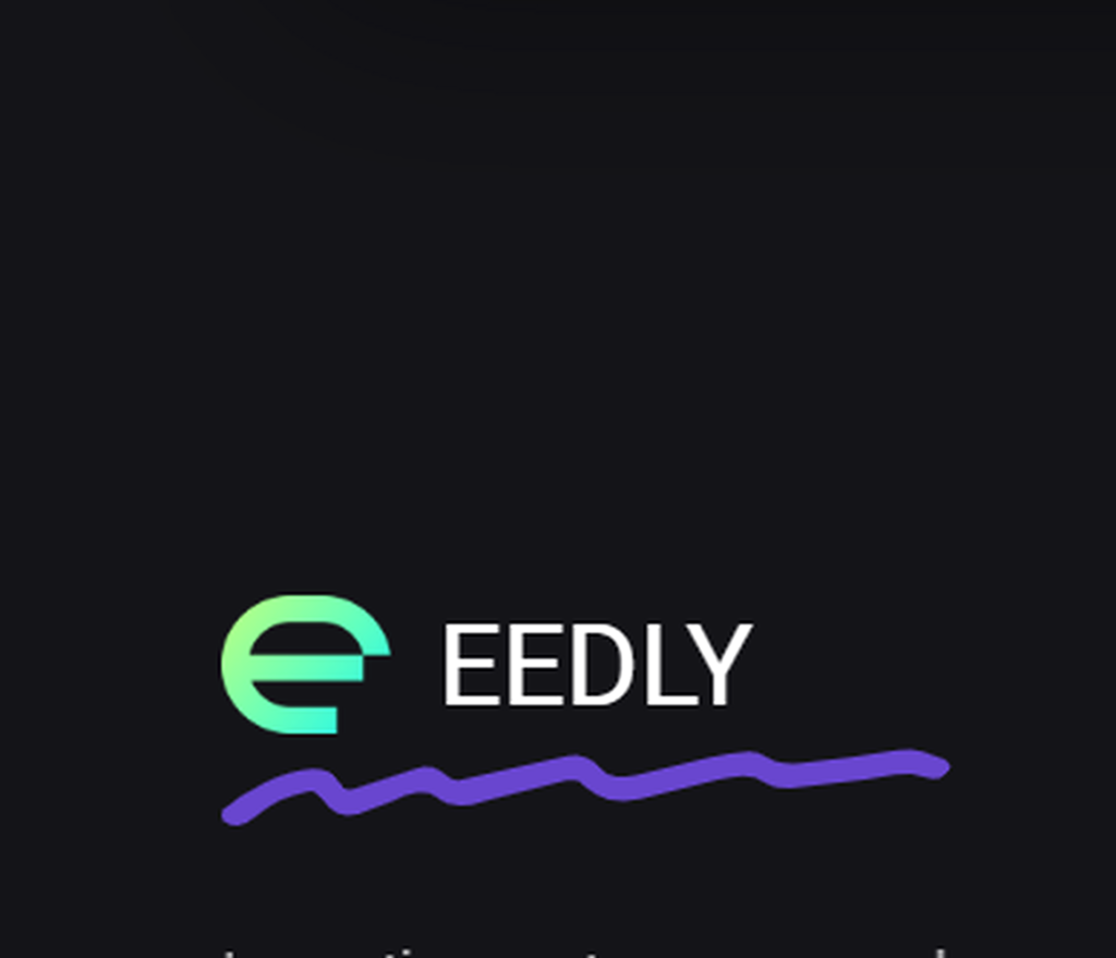  New Review on eedly.com as a Scam