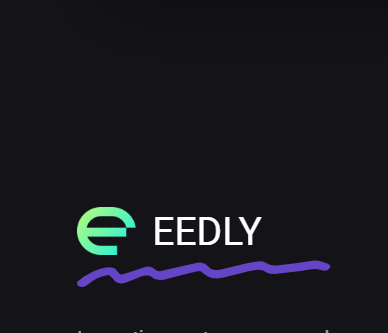  New Review on eedly.com as a Scam