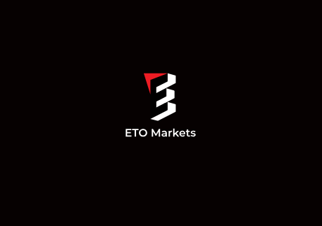 Etomarkets.net