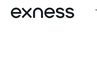 Exness.com