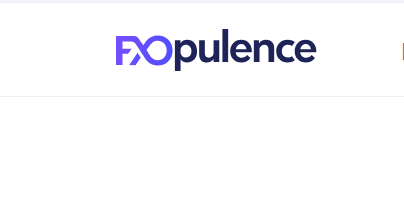 fxopulence.com