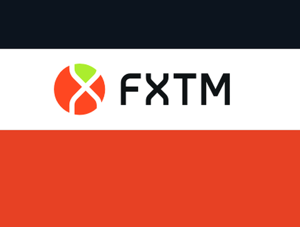 Forextime.com