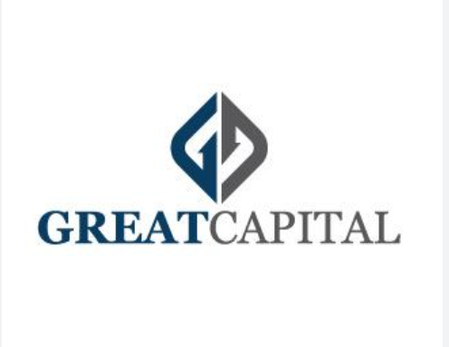 greatcapital.com