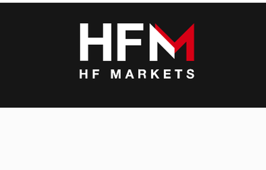 Recent HFM Review: As A Scam Depot.