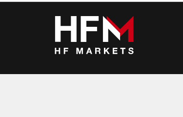 Recent HFM Review: As A Scam Depot.