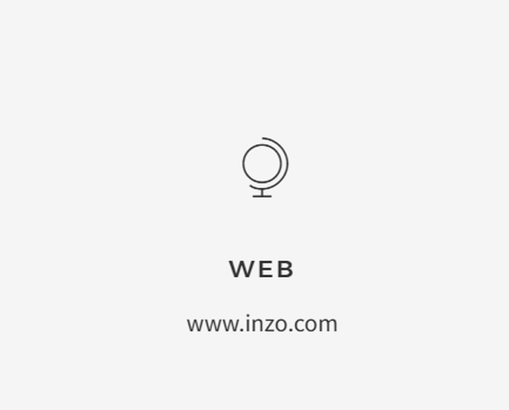 inzo.com