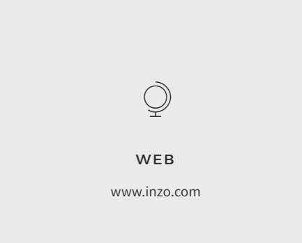 inzo.com