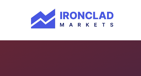  A Review on IroncladMarkets.com as a Scam