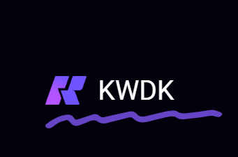 Intensive Review on KWDK.com