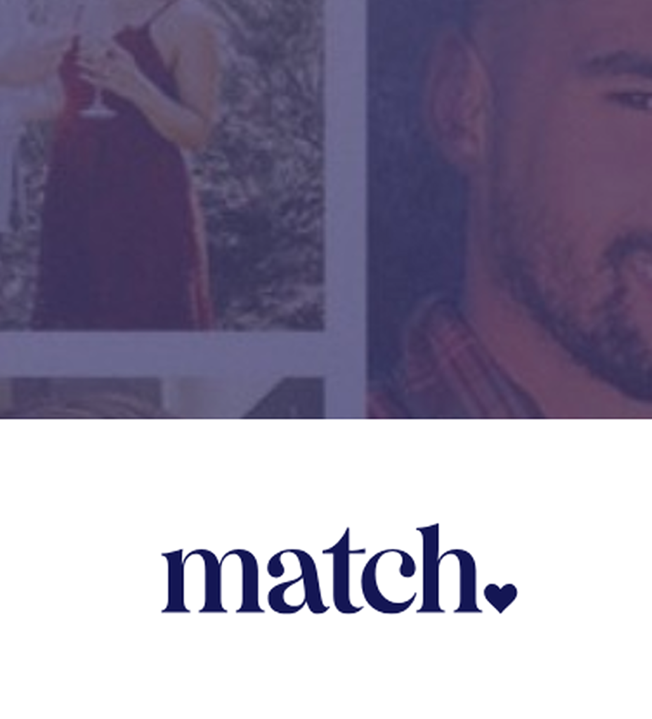 How I Got Scammed on Match.com