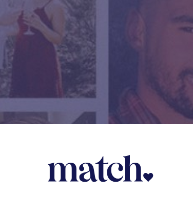 How I Got Scammed on Match.com