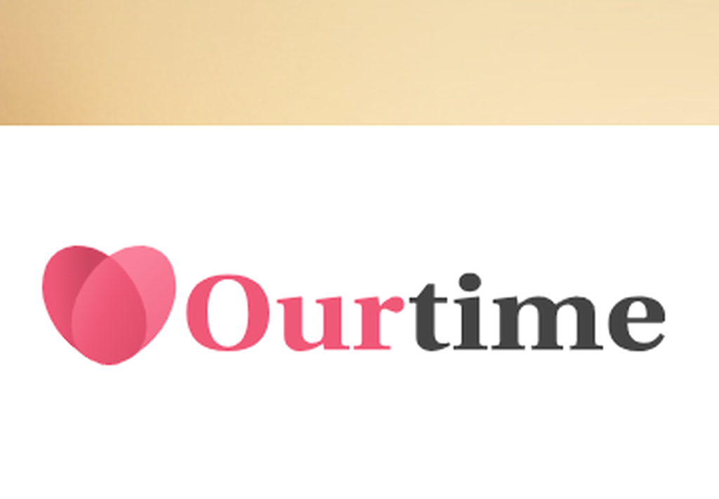 How I Got Scammed on OurTime.com