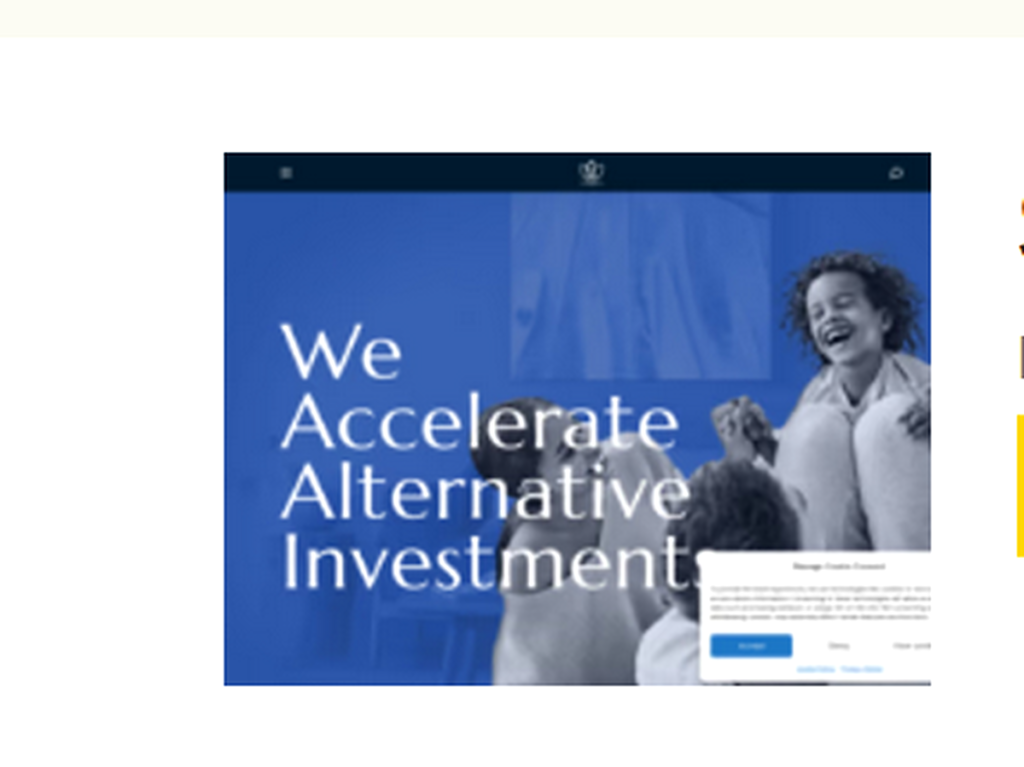 Shakurinvest.com