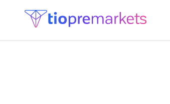 A Review on Tiopremarkets.com as a Scam