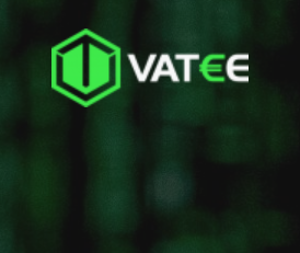 Review on vateefx.com