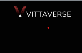 Vittaverse.com