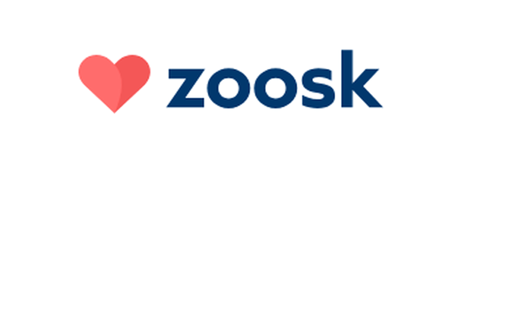 How I Got Scammed on Zoosk.com