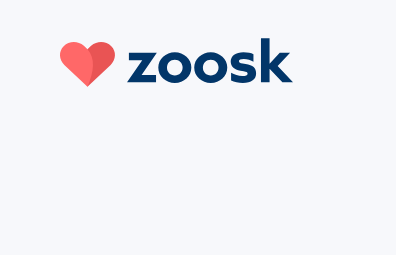   How I Got Scammed on Zoosk.com