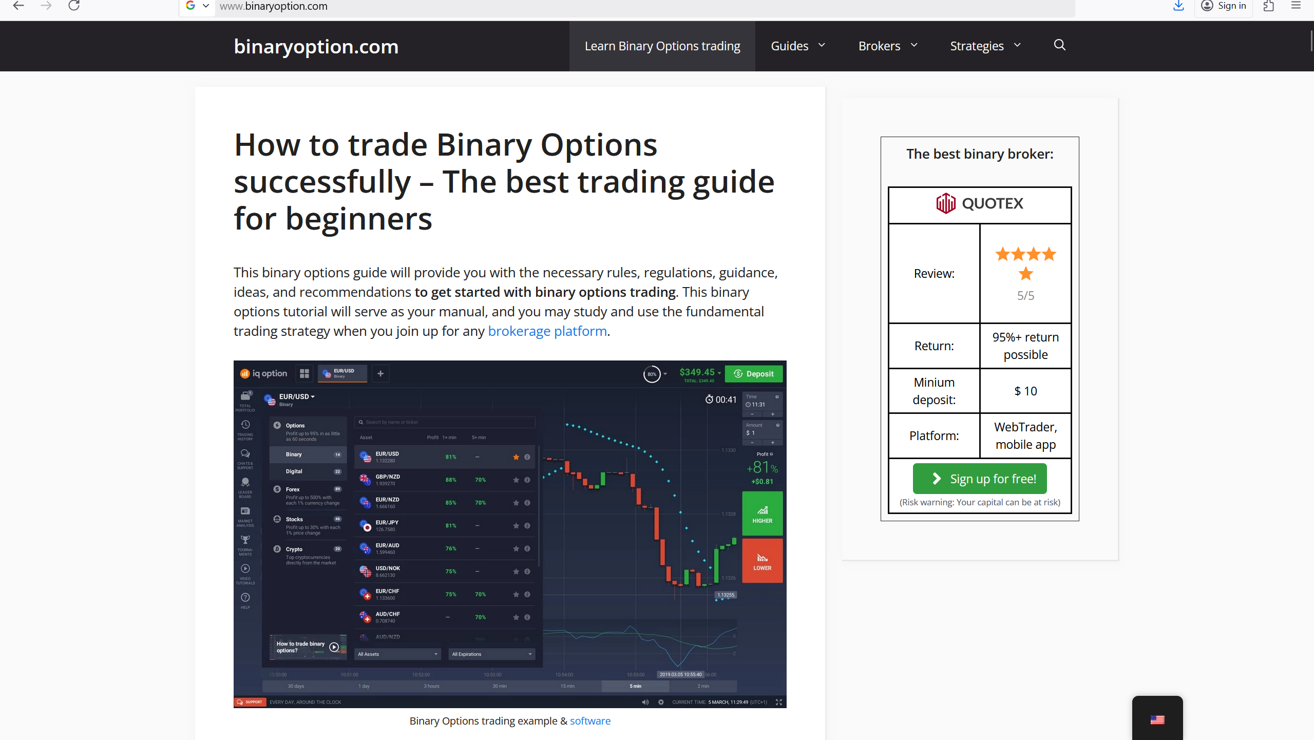 binaryoption.com