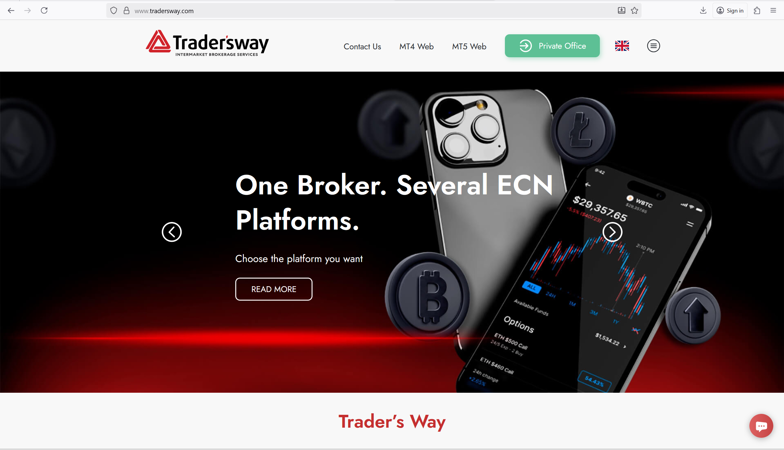 https://www.tradersway.com/