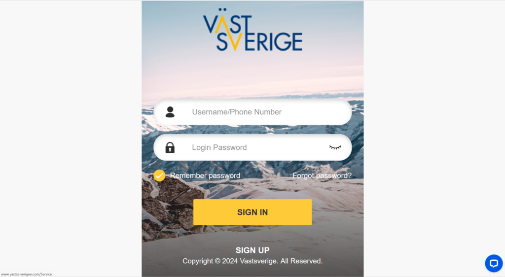 Vastss-Verigee.com: A Critical Warning to Investors and a Call to Report All Scam Cases Immediately
