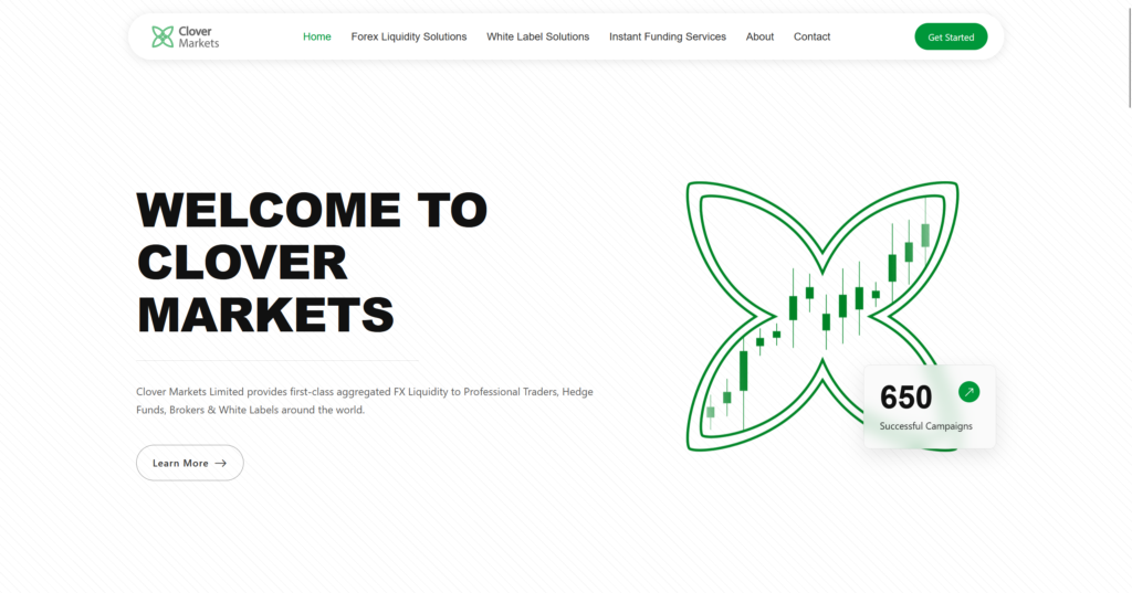 https://clovermarkets.com/