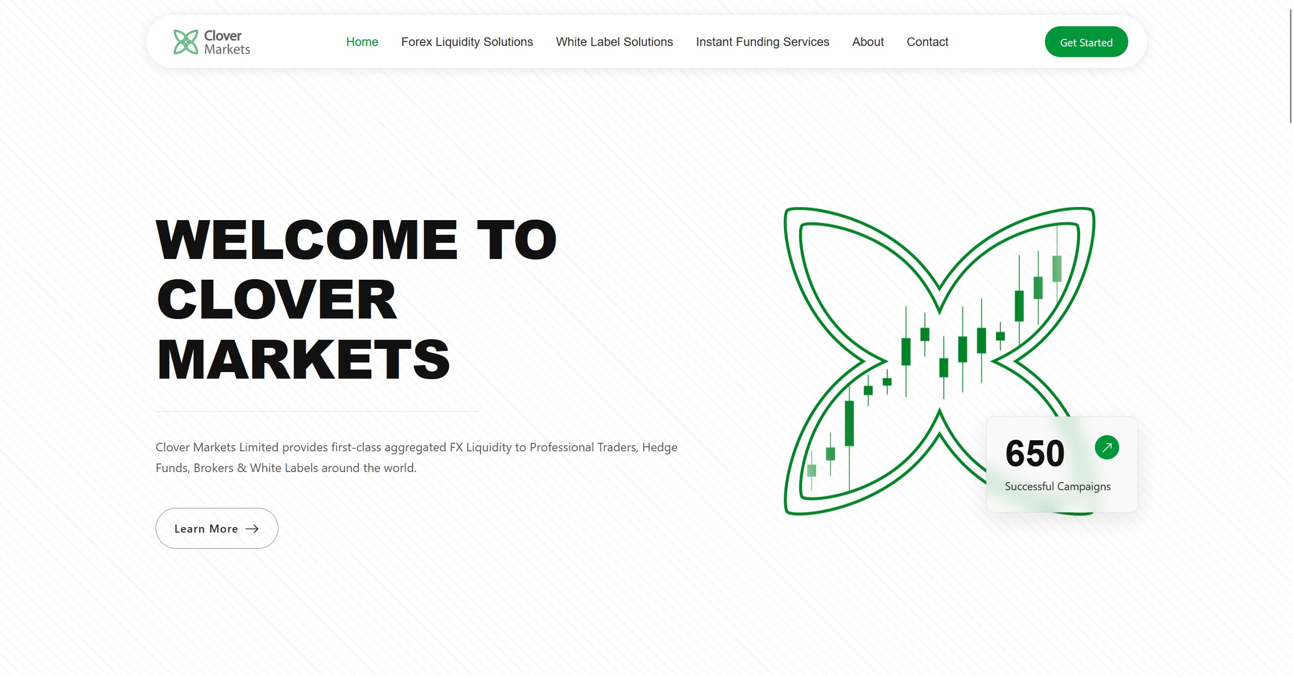 https://clovermarkets.com/