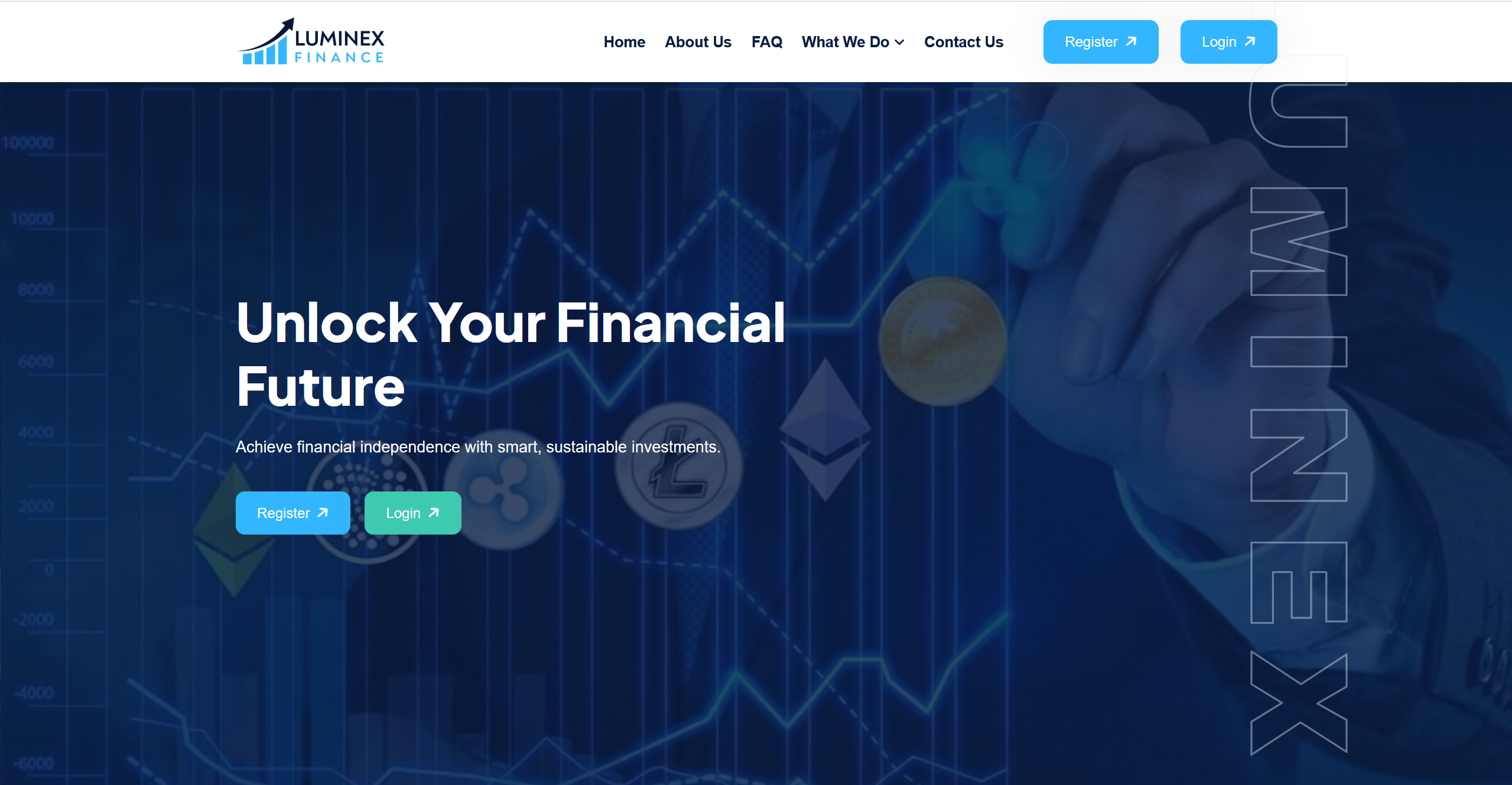 https://luminexfinance.com/