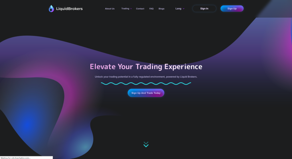 https://www.liquidbrokers.com/