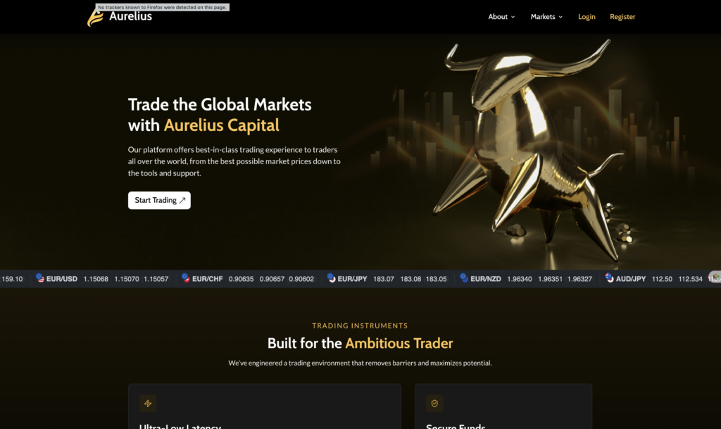https://aurelius-fx.com/