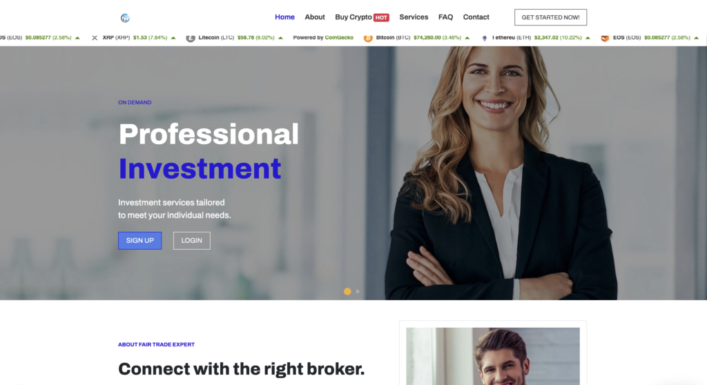 fairtradeexperts.sbs