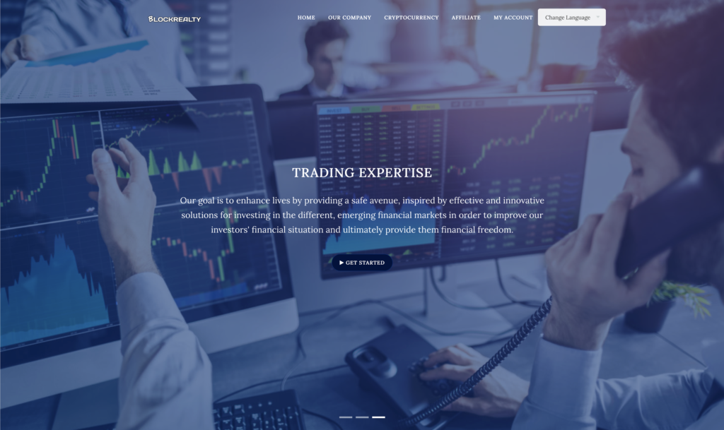 https://www.blockrealty.org/