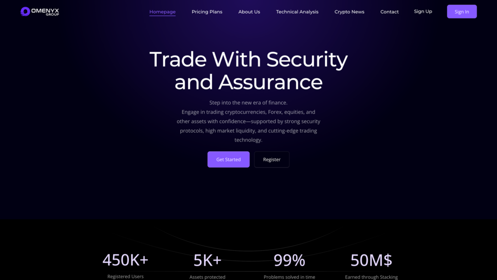https://omenyxgroup.com/