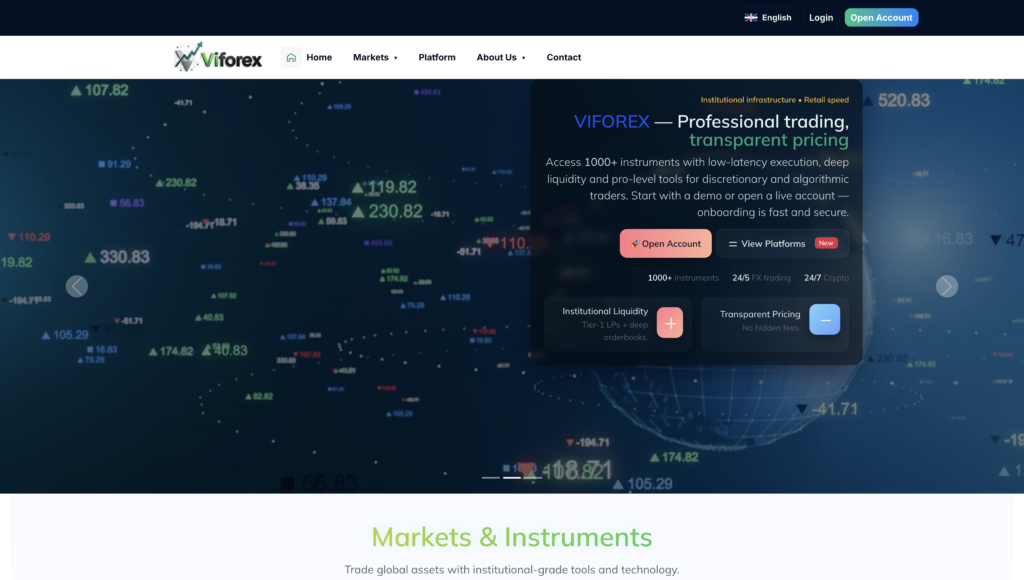 https://viforex.com/