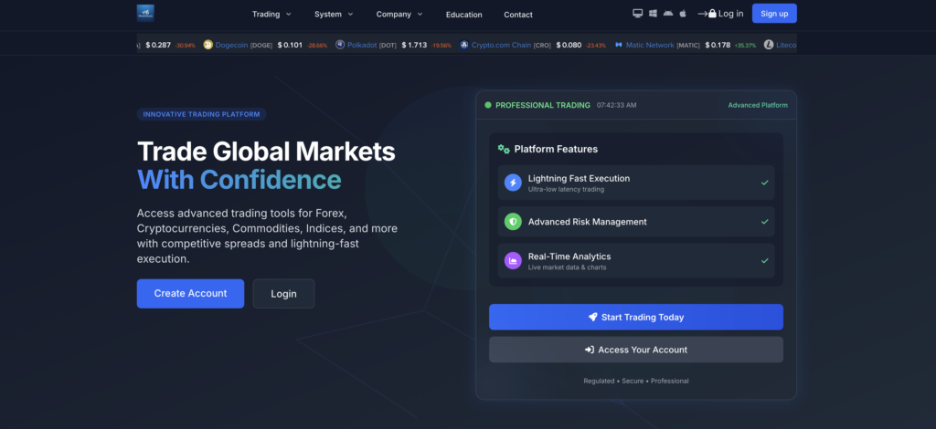 https://wealthstack.africa/