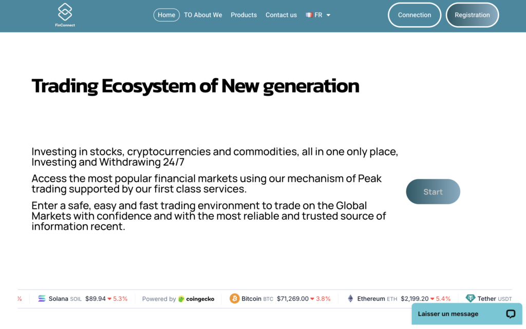 https://finconnect.fr/