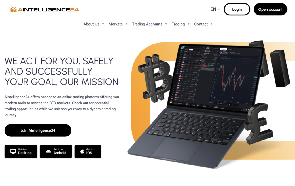 https://aintelligence24.com/