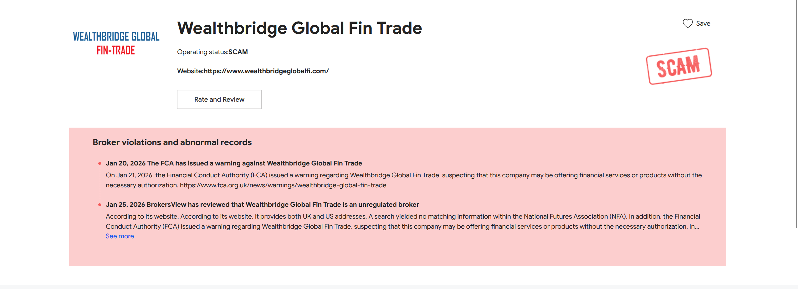 wealthbridgeglobalfi