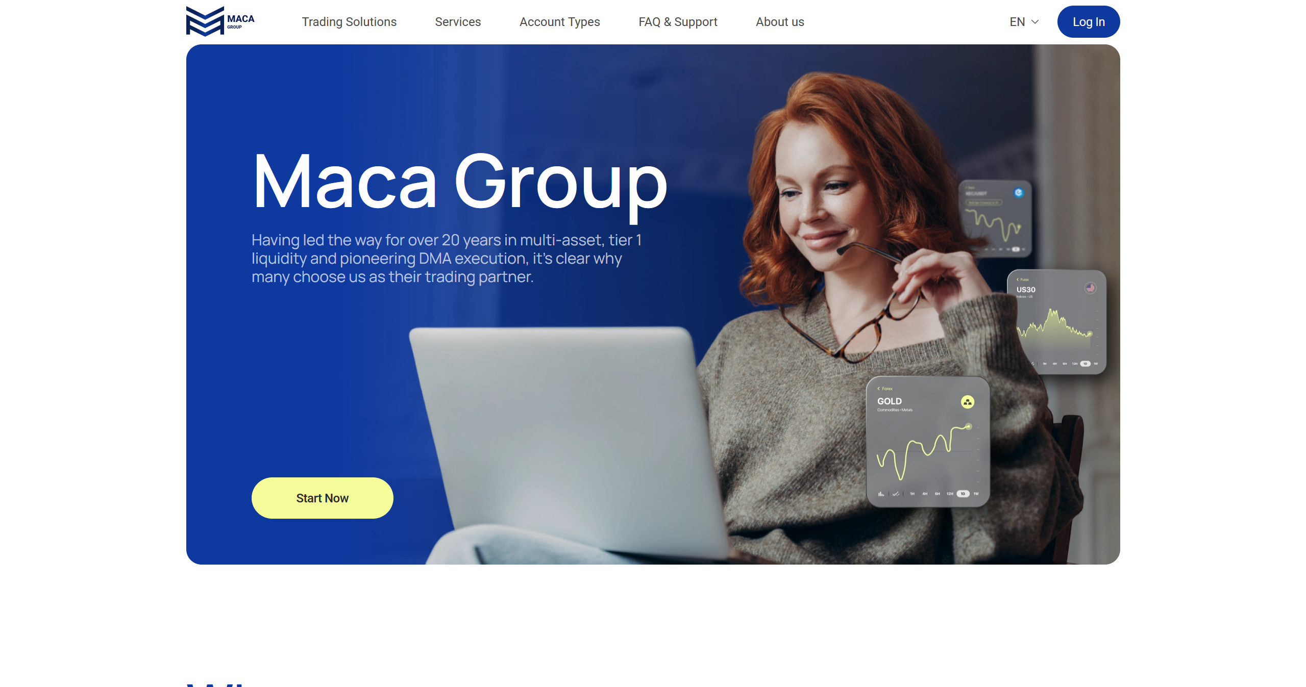 https://maca-group.org