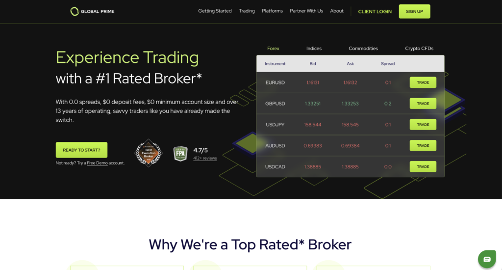 https://globalprime.com/