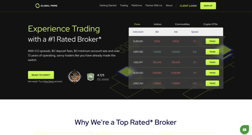 https://globalprime.com/