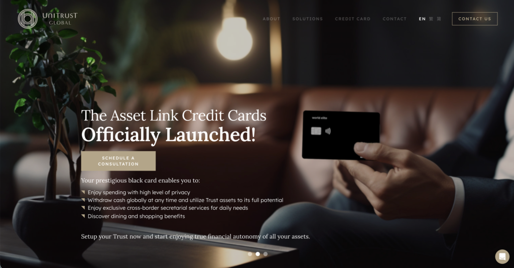 https://www.unitrustglobal.com/