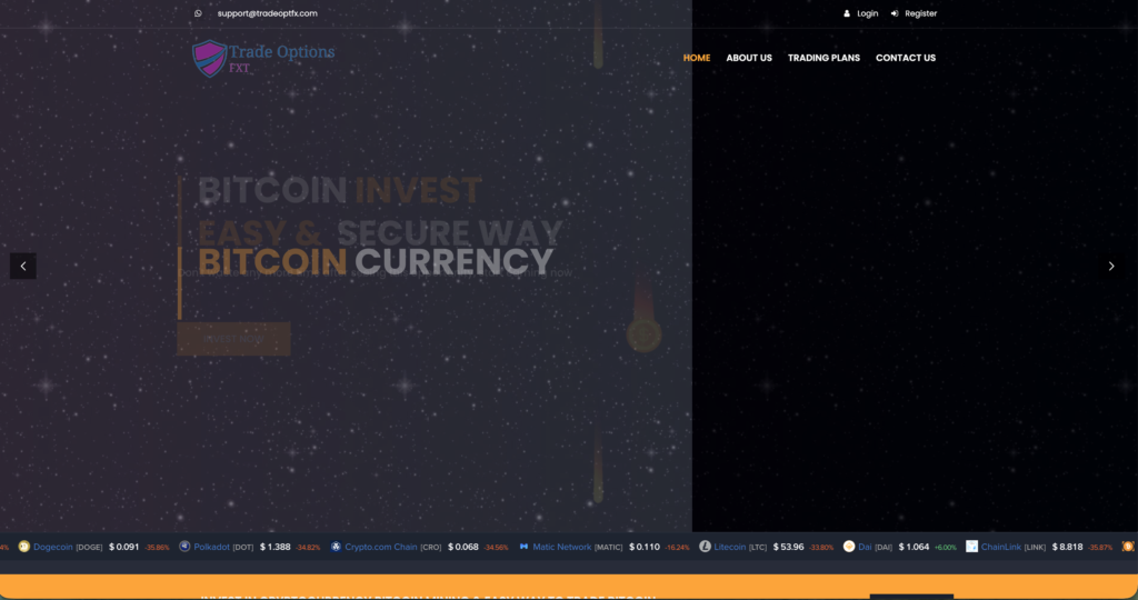 TradeOptFX.com